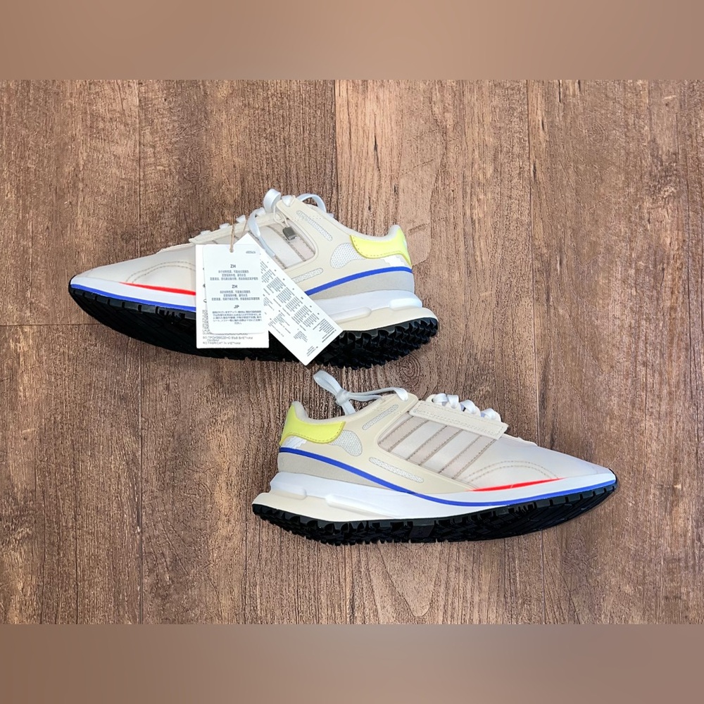 Adidas Valerance - Picture 5 of 8